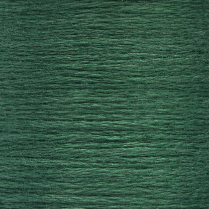 AN Spooled Floss 10 Meters (6 Pack) - Clearance shades