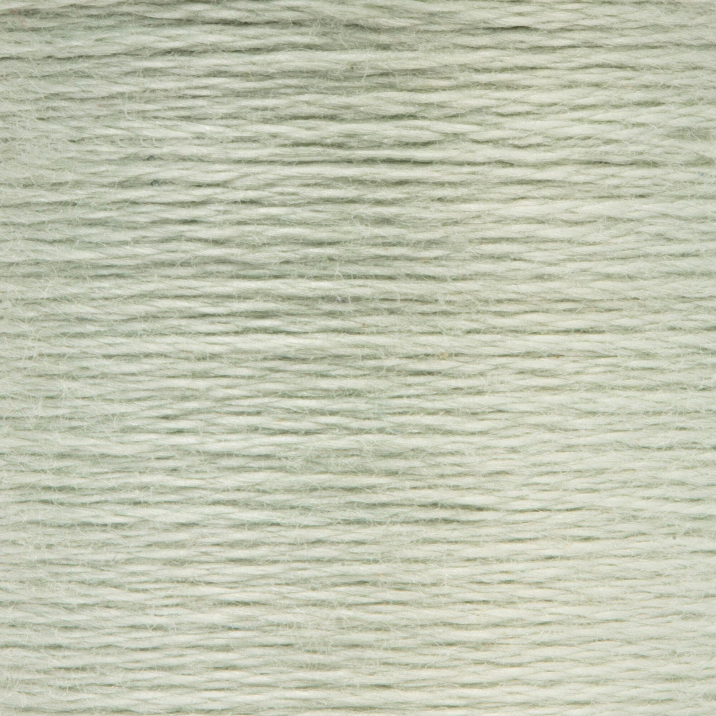 AN Spooled Floss 10 Meters (6 Pack) - Clearance shades
