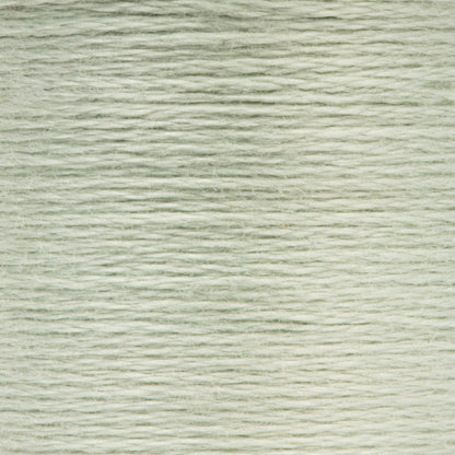 AN Spooled Floss 10 Meters (6 Pack) - Clearance shades