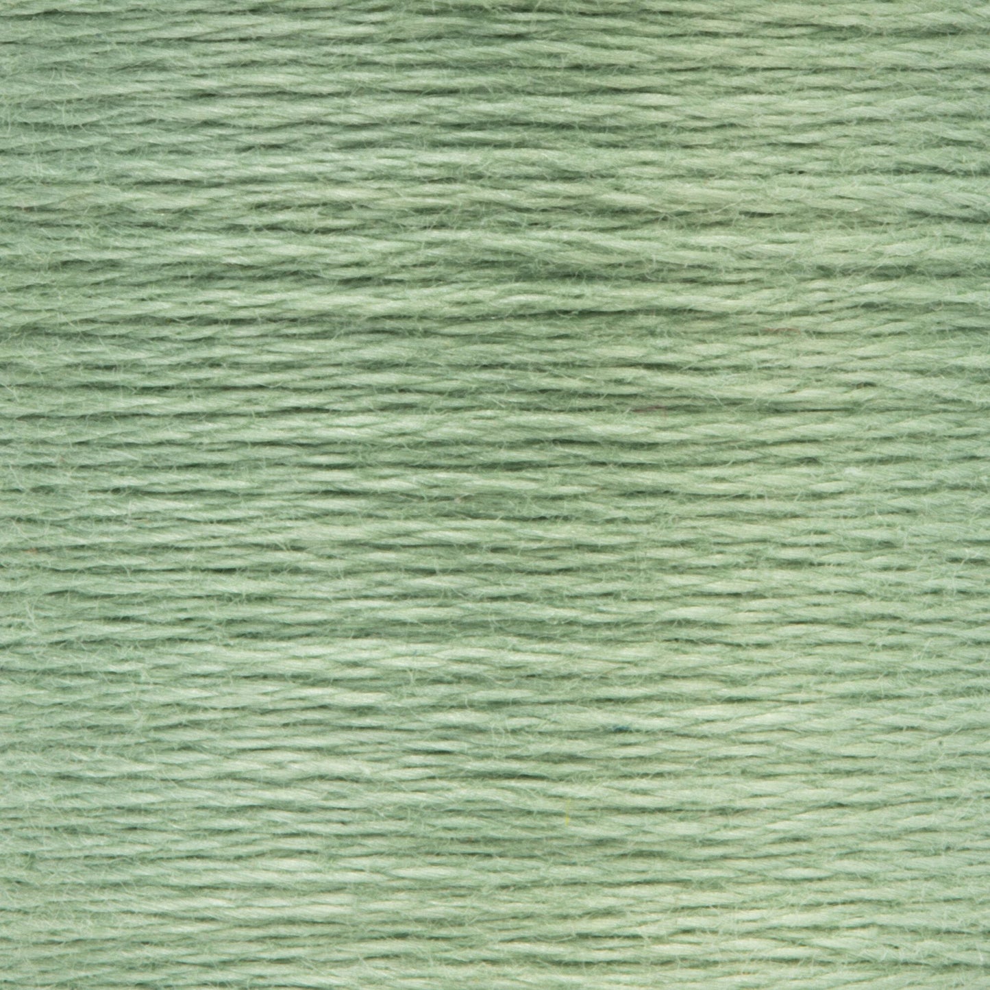 AN Spooled Floss 10 Meters (6 Pack) - Clearance shades