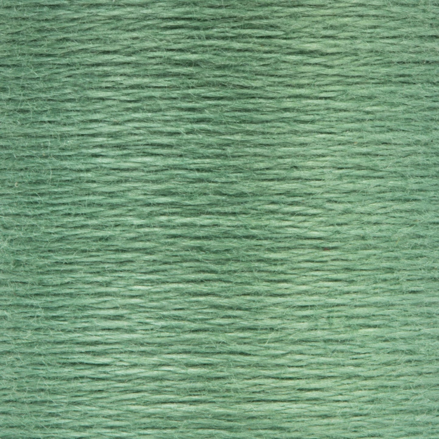 AN Spooled Floss 10 Meters (6 Pack) - Clearance shades