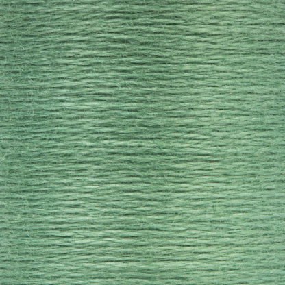 AN Spooled Floss 10 Meters (6 Pack) - Clearance shades