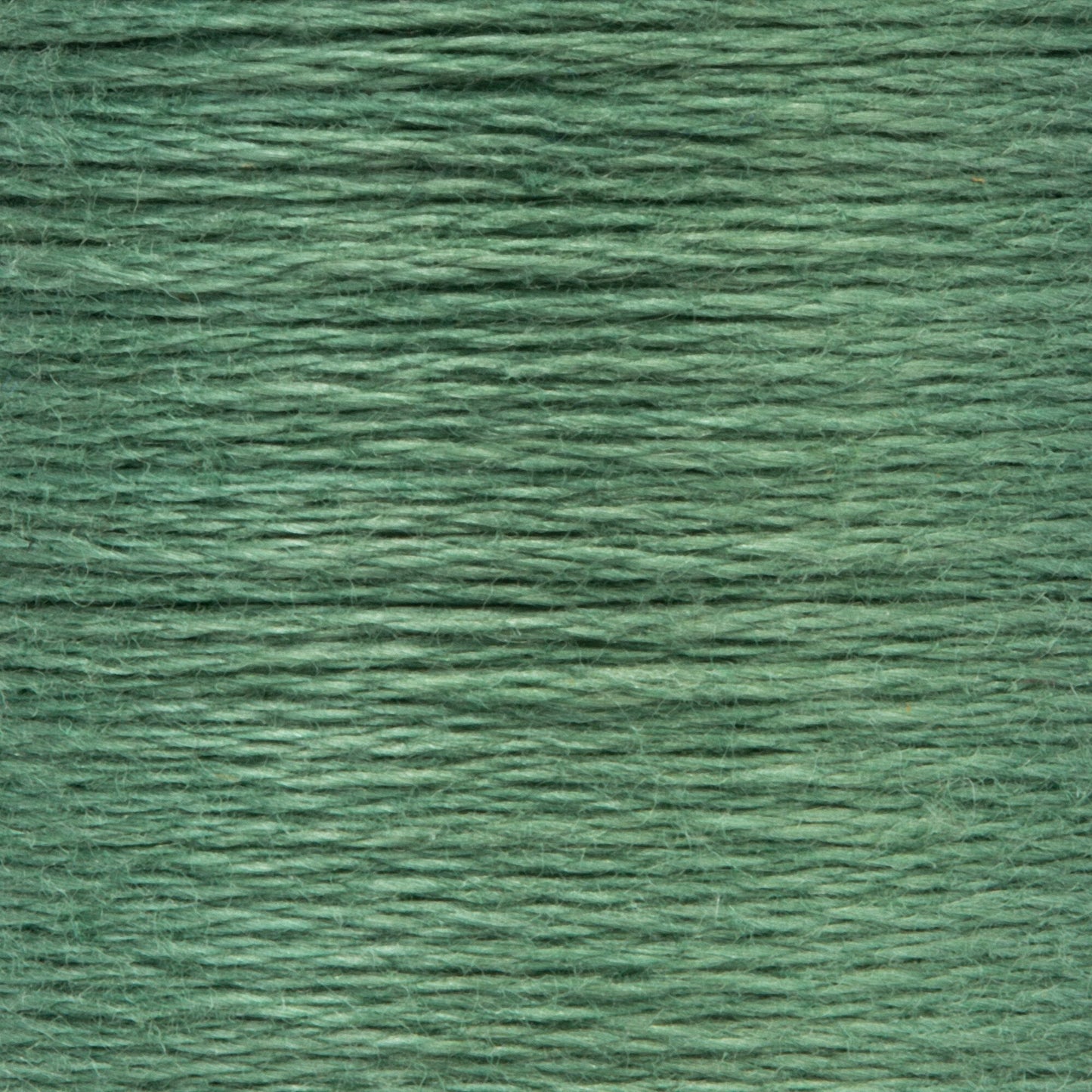 AN Spooled Floss 10 Meters (6 Pack) - Clearance shades