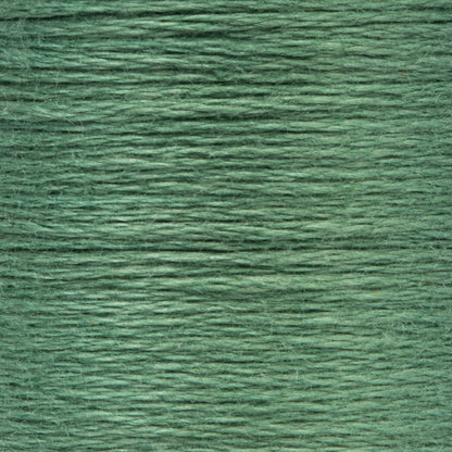AN Spooled Floss 10 Meters (6 Pack) - Clearance shades