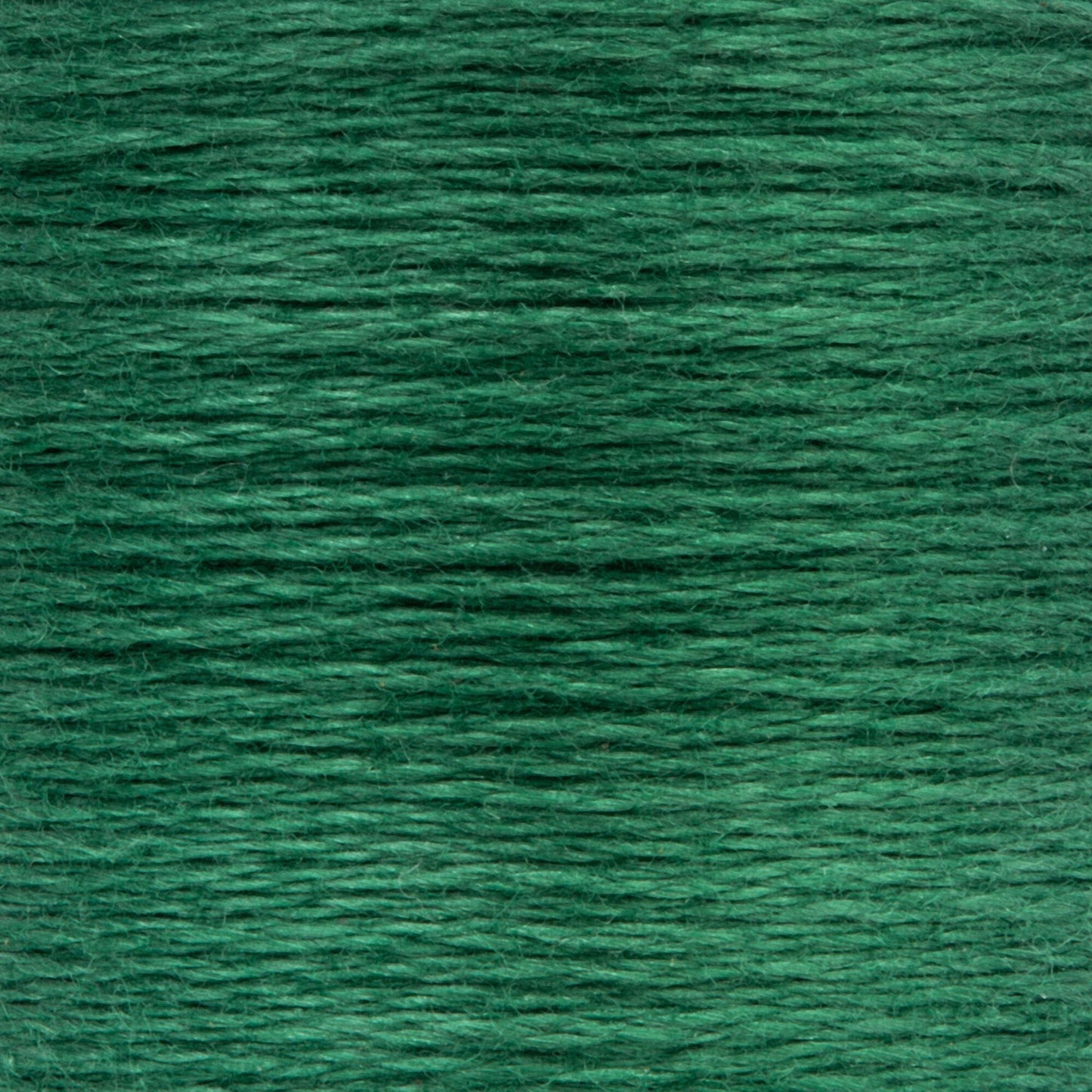 AN Spooled Floss 10 Meters (6 Pack) - Clearance shades