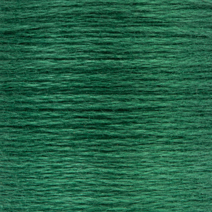 AN Spooled Floss 10 Meters (6 Pack) - Clearance shades