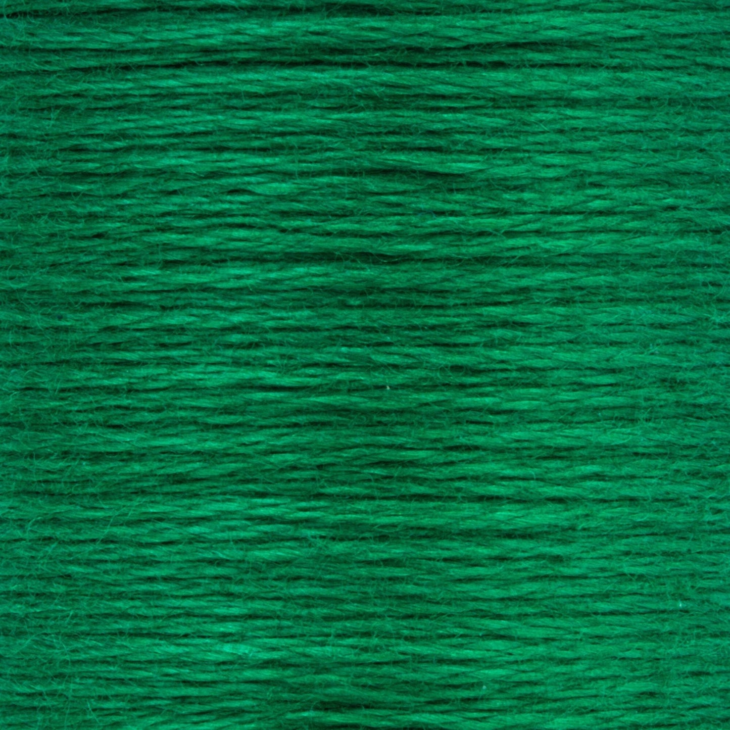 AN Spooled Floss 10 Meters (6 Pack) - Clearance shades