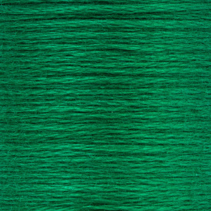 AN Spooled Floss 10 Meters (6 Pack) - Clearance shades