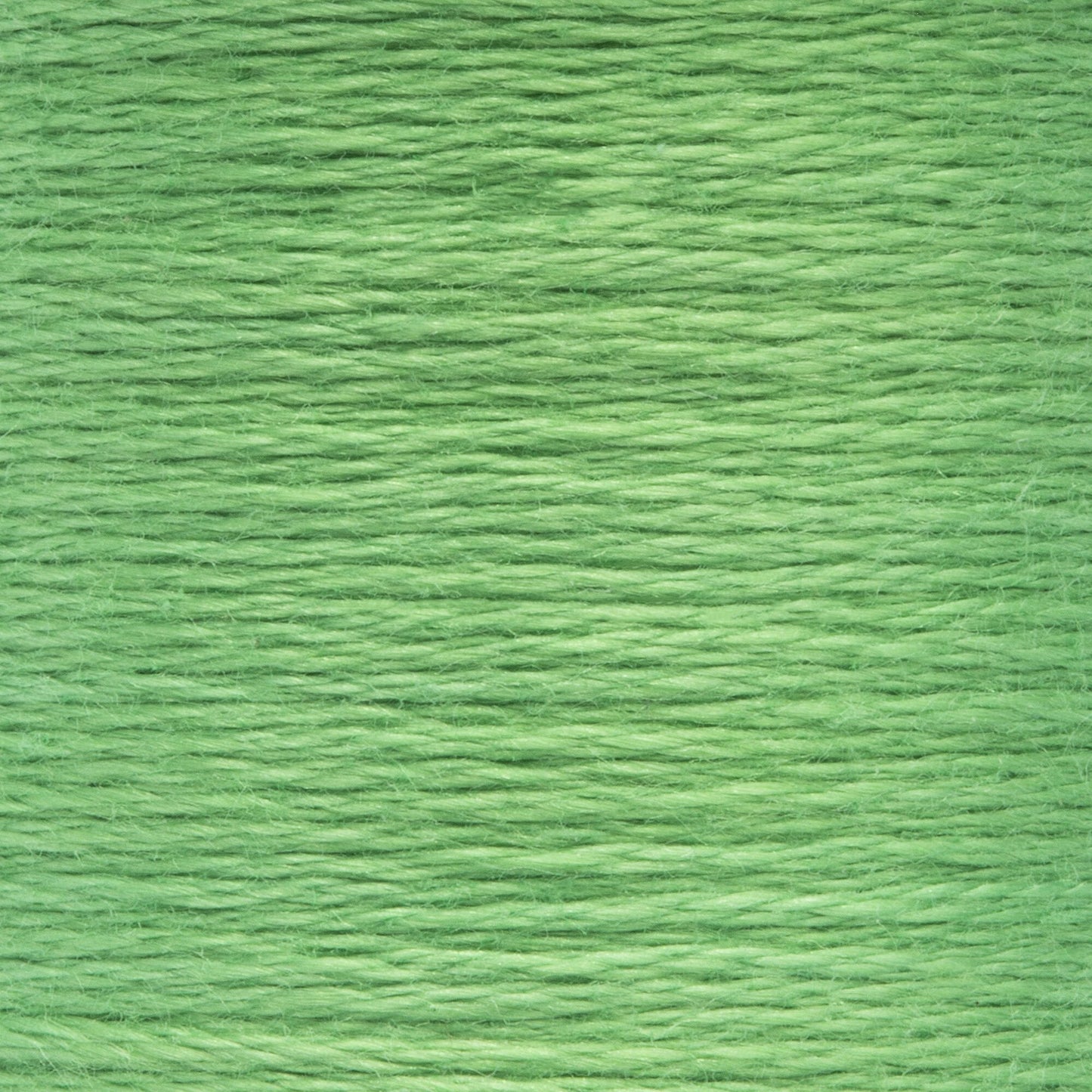 AN Spooled Floss 10 Meters (6 Pack) - Clearance shades