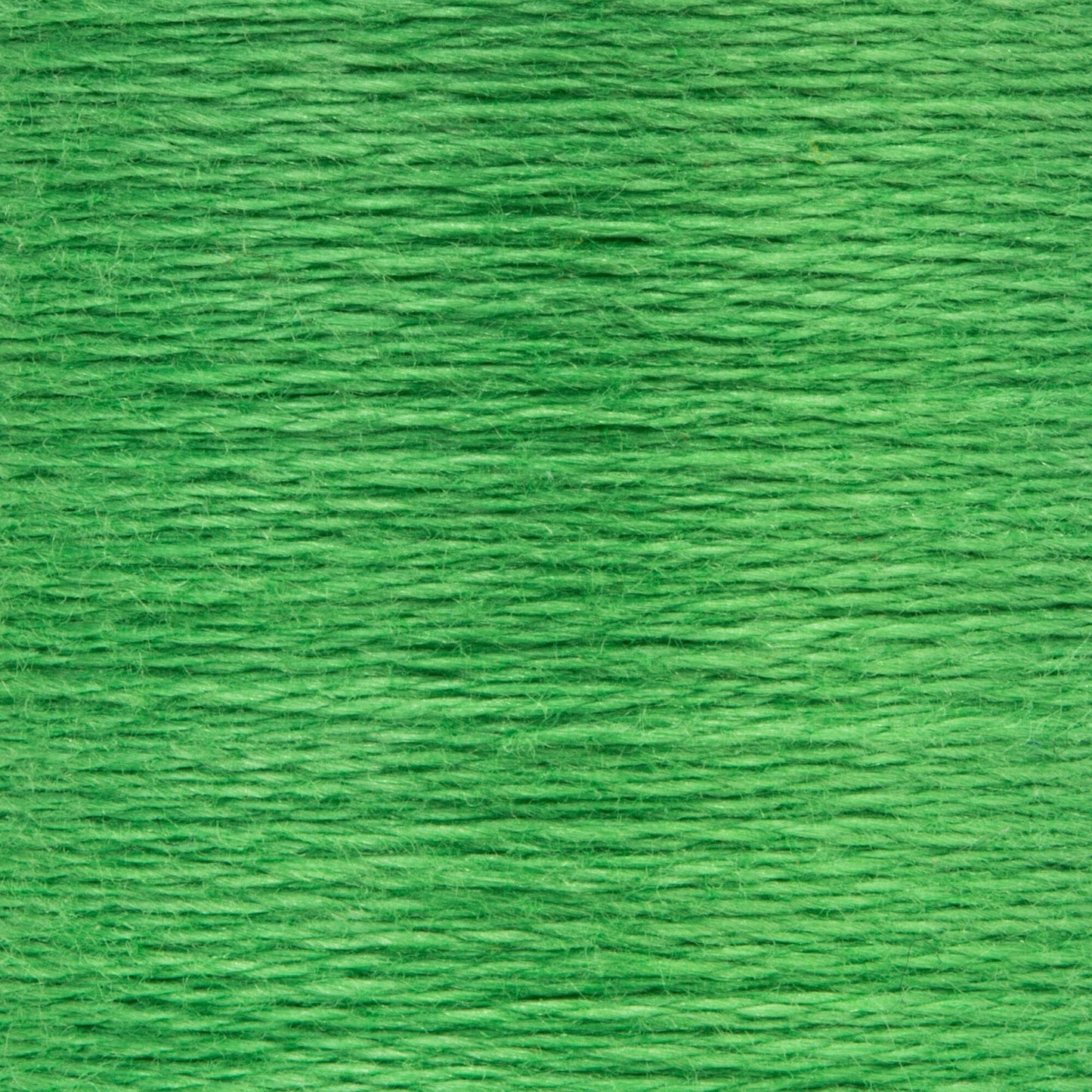 AN Spooled Floss 10 Meters (6 Pack) - Clearance shades