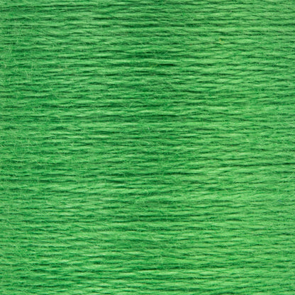 AN Spooled Floss 10 Meters (6 Pack) - Clearance shades