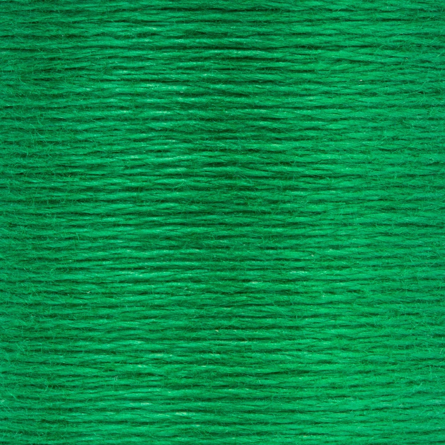AN Spooled Floss 10 Meters (6 Pack) - Clearance shades