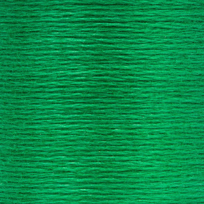 AN Spooled Floss 10 Meters (6 Pack) - Clearance shades