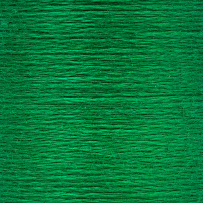 AN Spooled Floss 10 Meters (6 Pack) - Clearance shades
