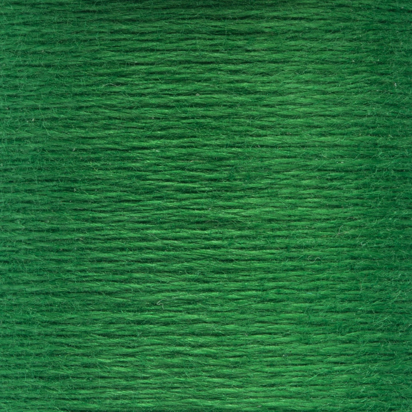 AN Spooled Floss 10 Meters (6 Pack) - Clearance shades