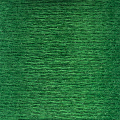 AN Spooled Floss 10 Meters (6 Pack) - Clearance shades