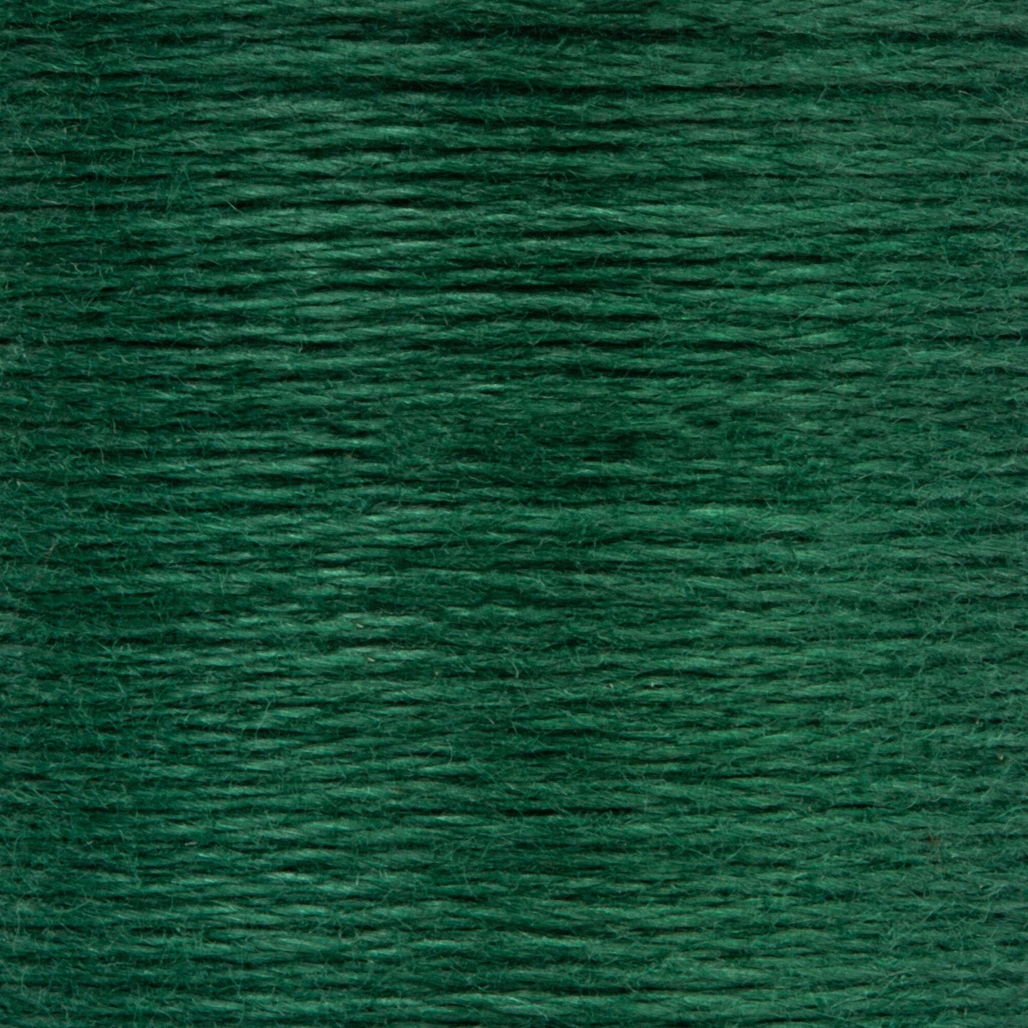 AN Spooled Floss 10 Meters (6 Pack) - Clearance shades