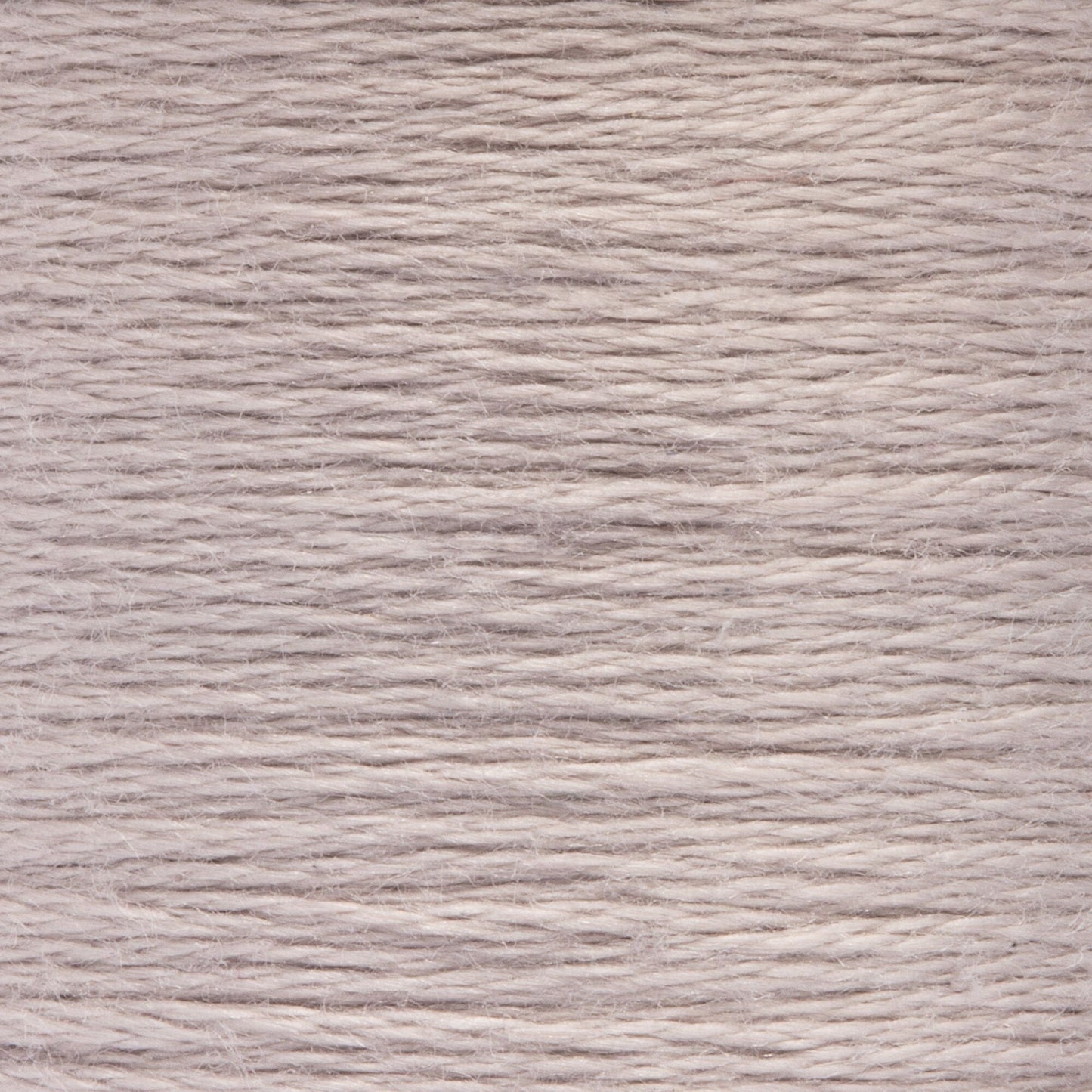 AN Spooled Floss 10 Meters (6 Pack) - Clearance shades
