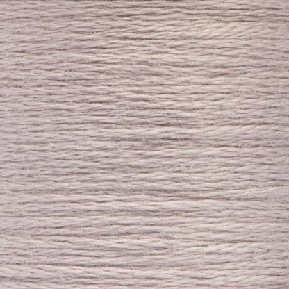 AN Spooled Floss 10 Meters (6 Pack) - Clearance shades