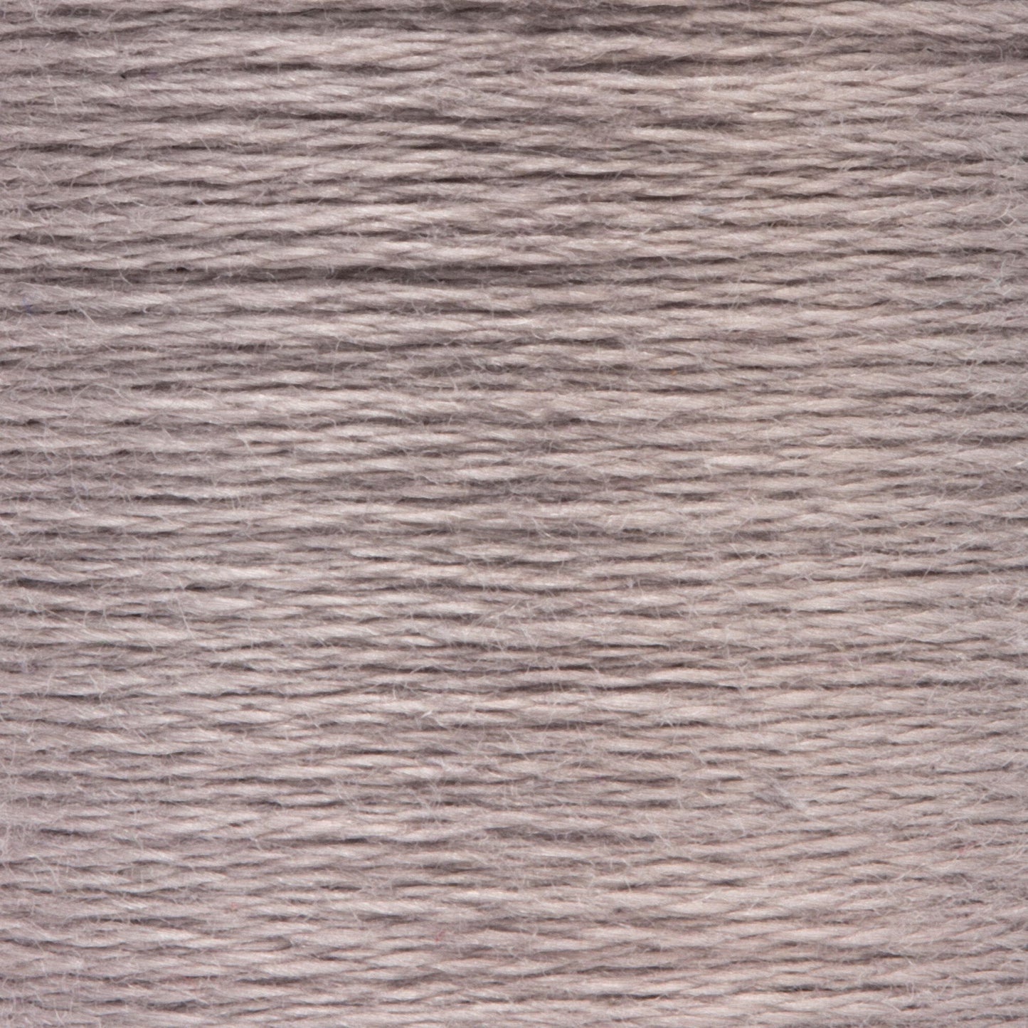 AN Spooled Floss 10 Meters (6 Pack) - Clearance shades