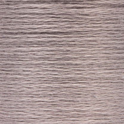 AN Spooled Floss 10 Meters (6 Pack) - Clearance shades