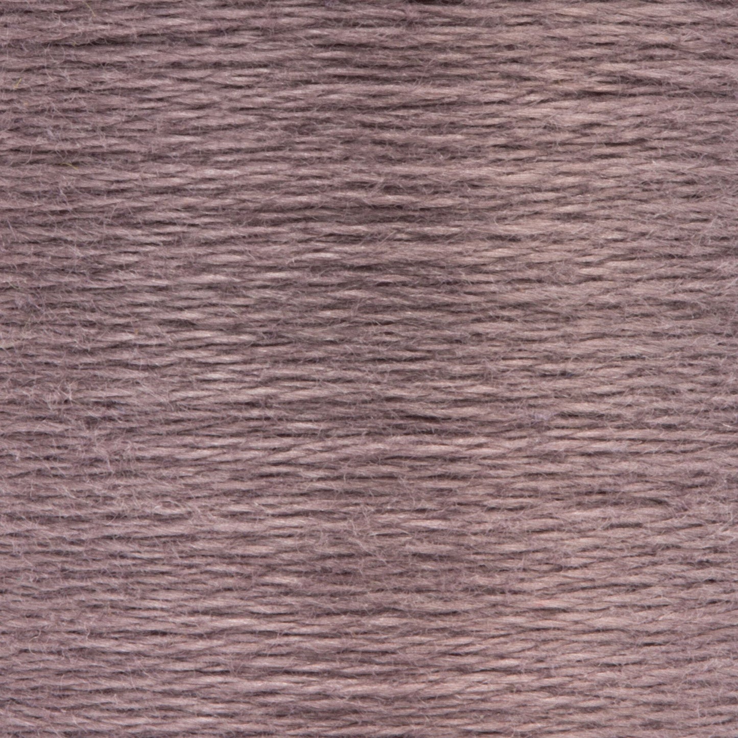 AN Spooled Floss 10 Meters (6 Pack) - Clearance shades