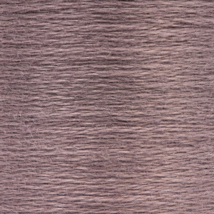 AN Spooled Floss 10 Meters (6 Pack) - Clearance shades