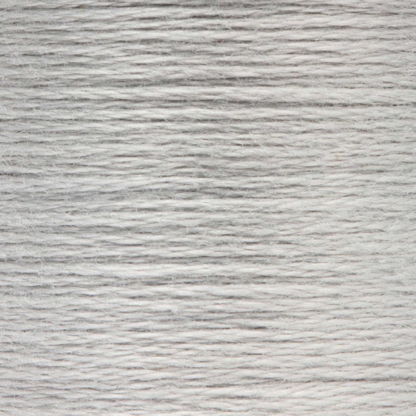 AN Spooled Floss 10 Meters (6 Pack) - Clearance shades