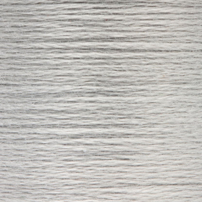AN Spooled Floss 10 Meters (6 Pack) - Clearance shades