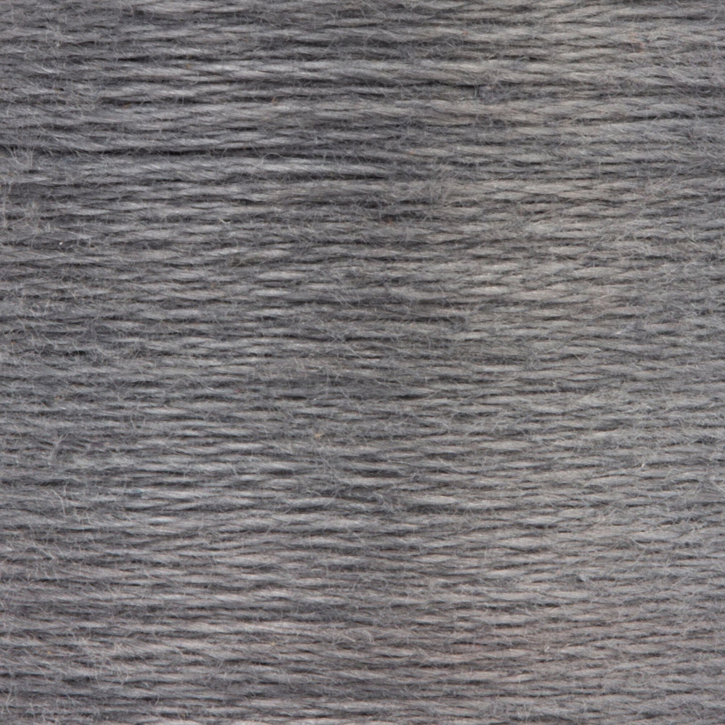 AN Spooled Floss 10 Meters (6 Pack) - Clearance shades