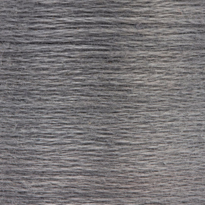 AN Spooled Floss 10 Meters (6 Pack) - Clearance shades