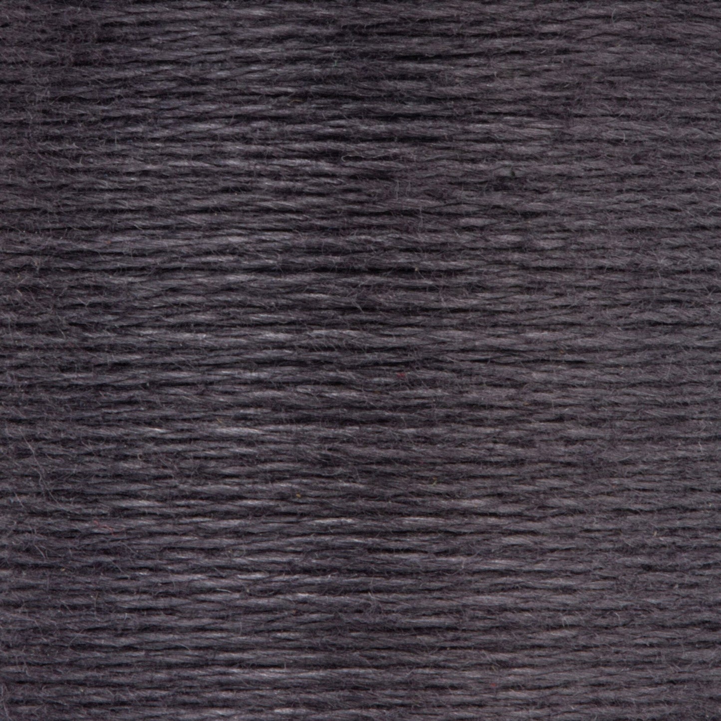 AN Spooled Floss 10 Meters (6 Pack) - Clearance shades
