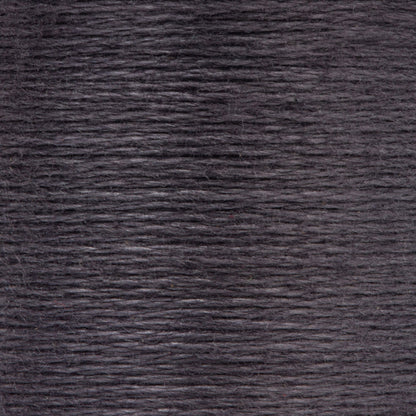 AN Spooled Floss 10 Meters (6 Pack) - Clearance shades