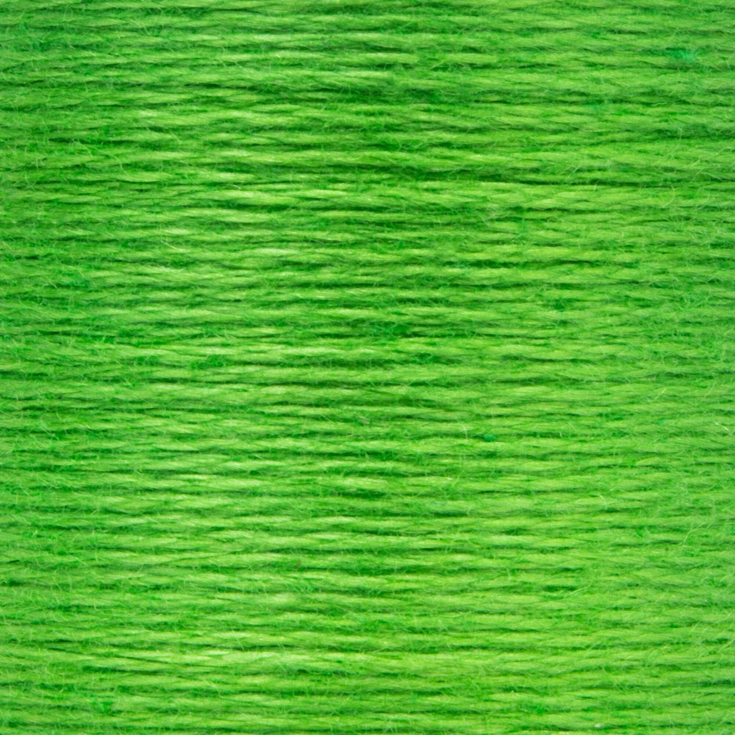 AN Spooled Floss 10 Meters (6 Pack) - Clearance shades