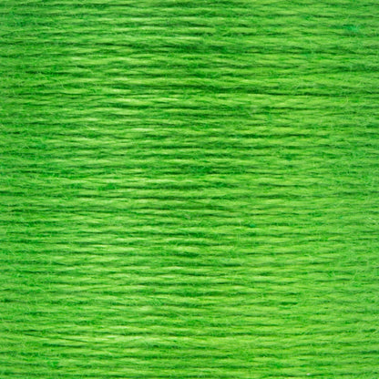 AN Spooled Floss 10 Meters (6 Pack) - Clearance shades