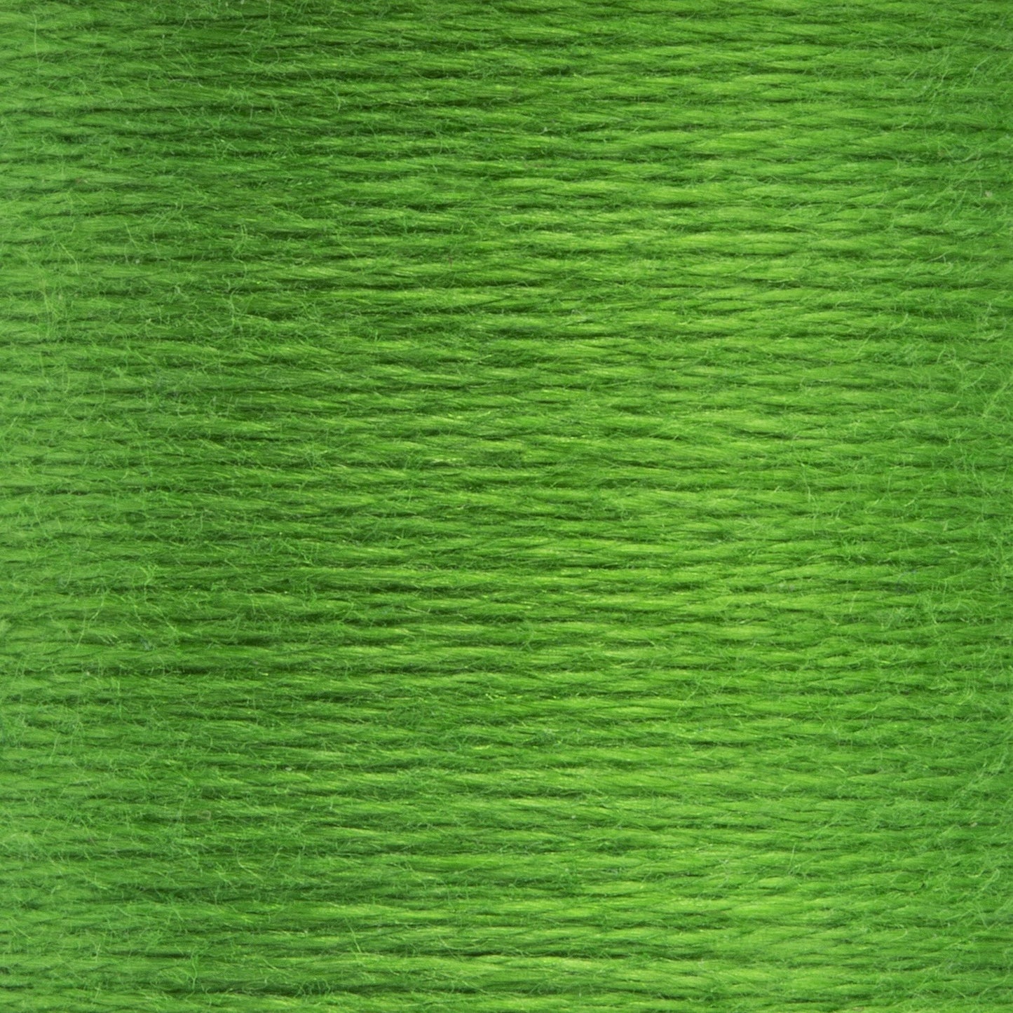 AN Spooled Floss 10 Meters (6 Pack) - Clearance shades