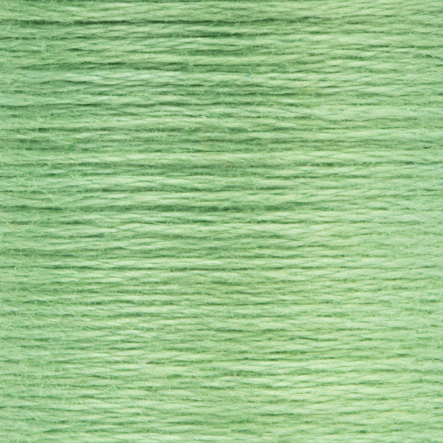 AN Spooled Floss 10 Meters (6 Pack) - Clearance shades