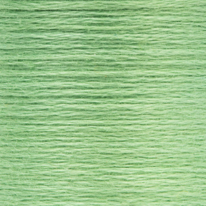 AN Spooled Floss 10 Meters (6 Pack) - Clearance shades