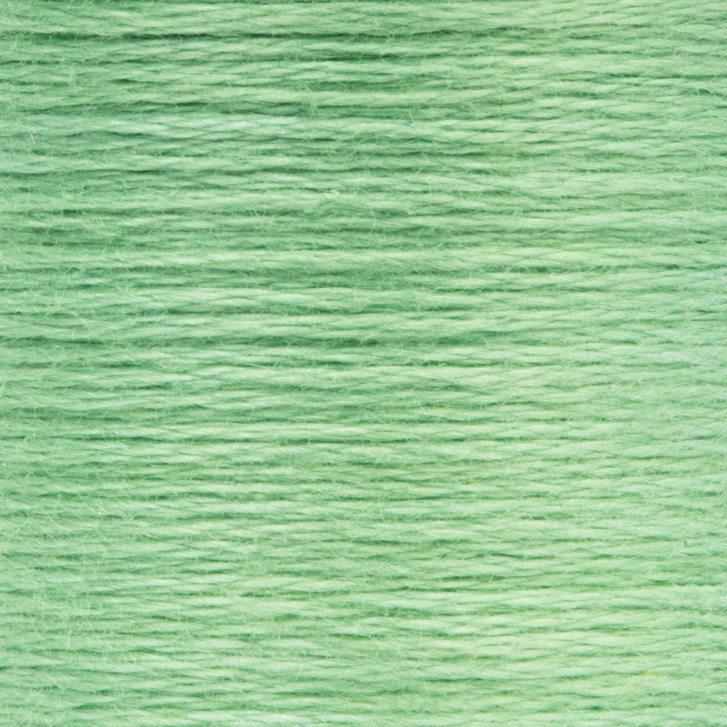 AN Spooled Floss 10 Meters (6 Pack) - Clearance shades