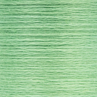 AN Spooled Floss 10 Meters (6 Pack) - Clearance shades