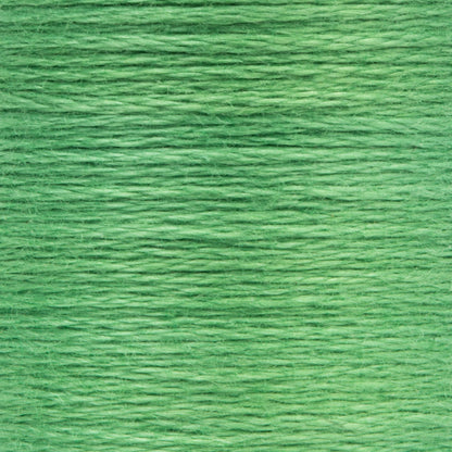 AN Spooled Floss 10 Meters (6 Pack) - Clearance shades
