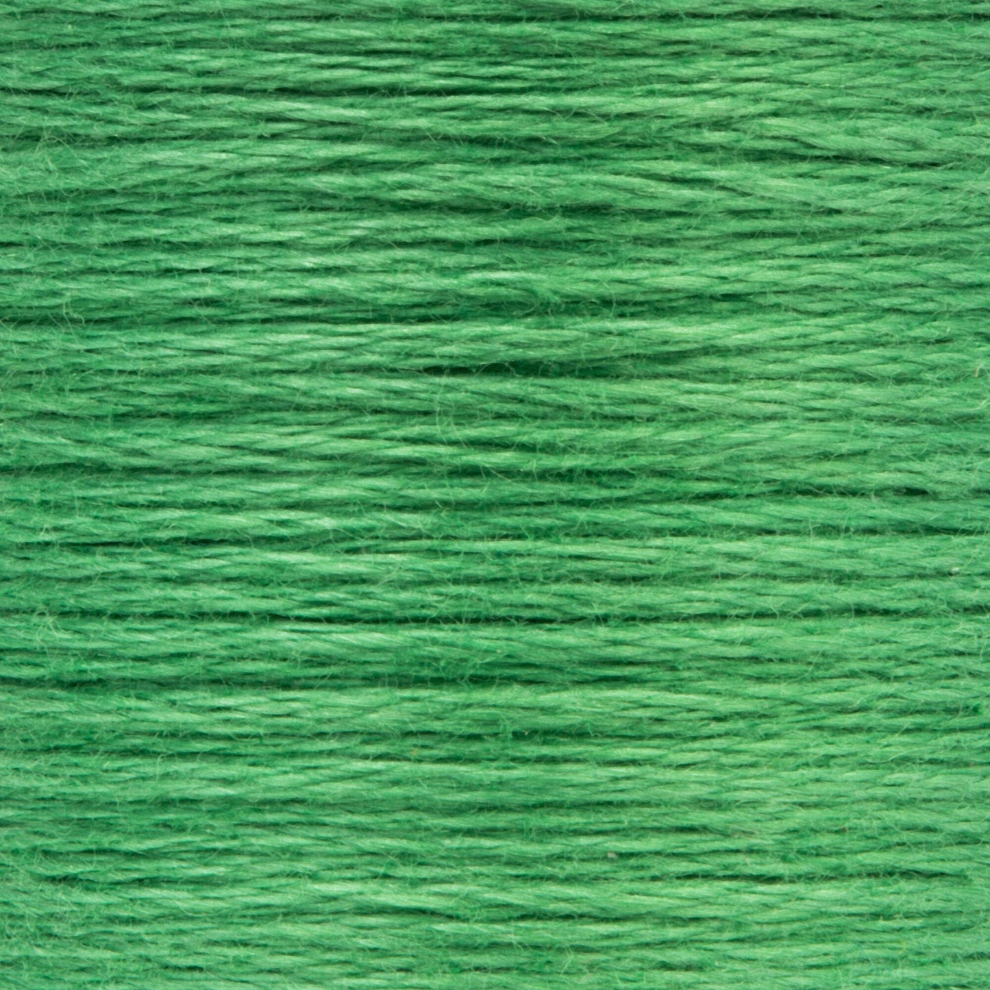 AN Spooled Floss 10 Meters (6 Pack) - Clearance shades