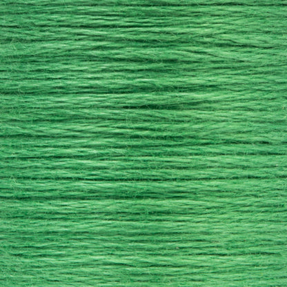 AN Spooled Floss 10 Meters (6 Pack) - Clearance shades