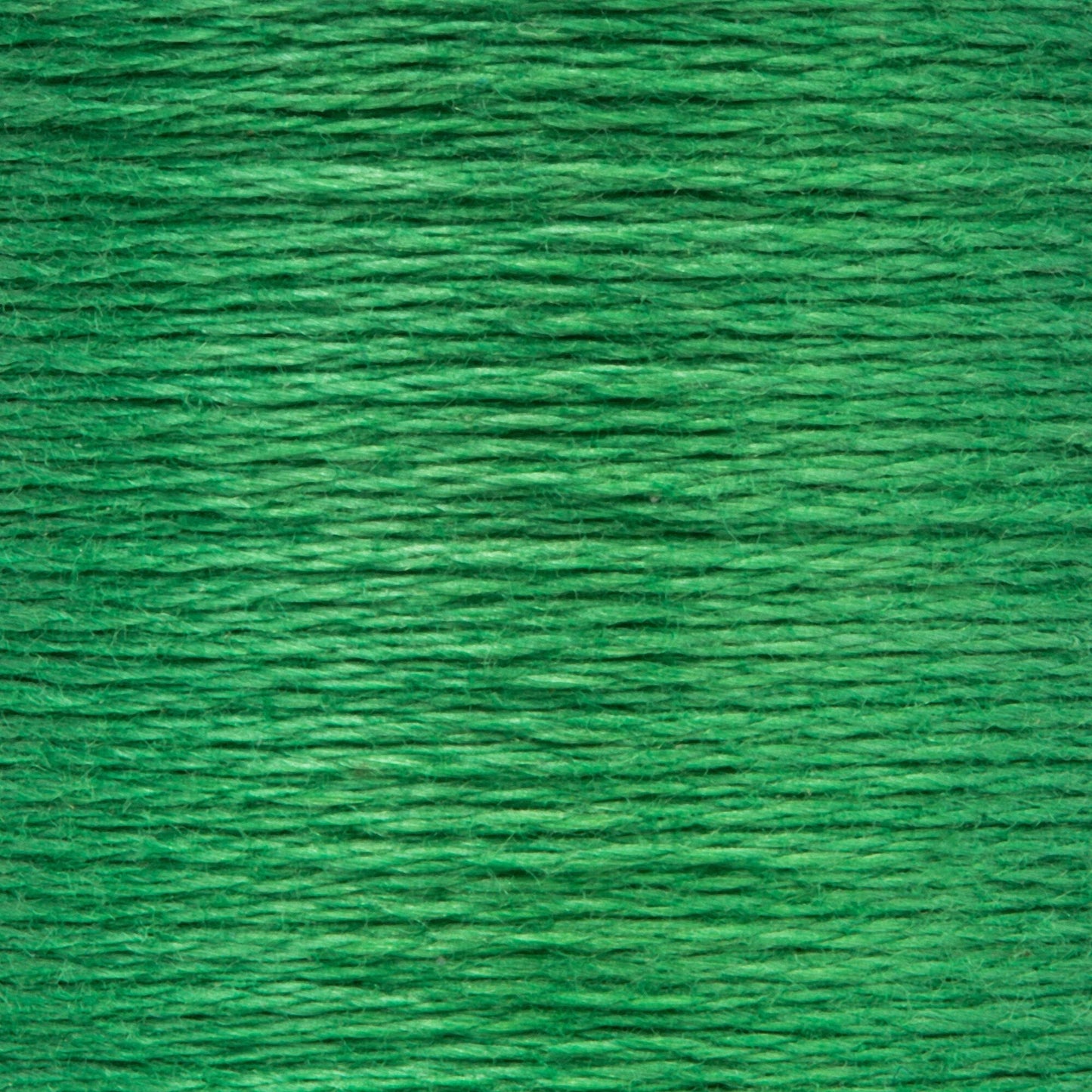 AN Spooled Floss 10 Meters (6 Pack) - Clearance shades