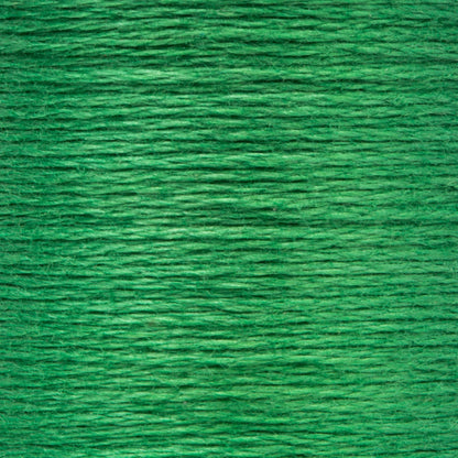 AN Spooled Floss 10 Meters (6 Pack) - Clearance shades