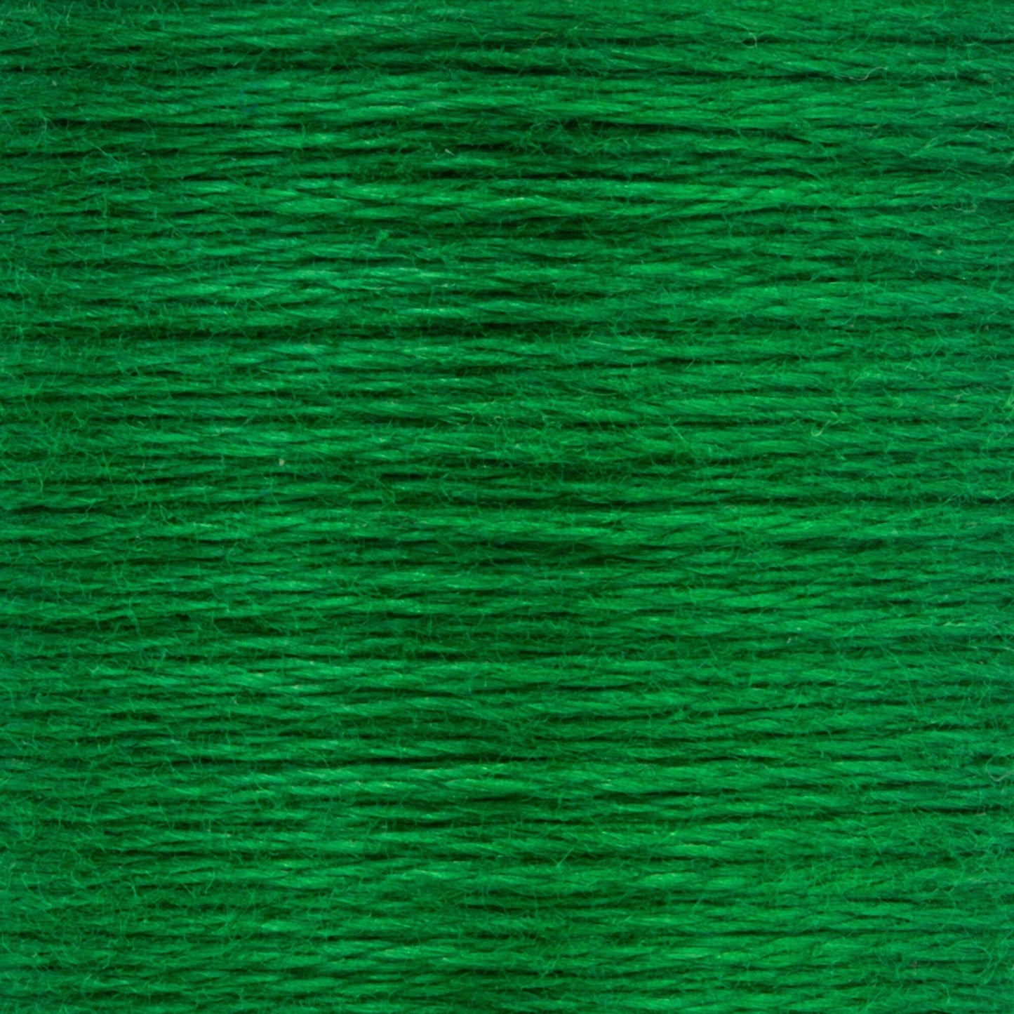 AN Spooled Floss 10 Meters (6 Pack) - Clearance shades