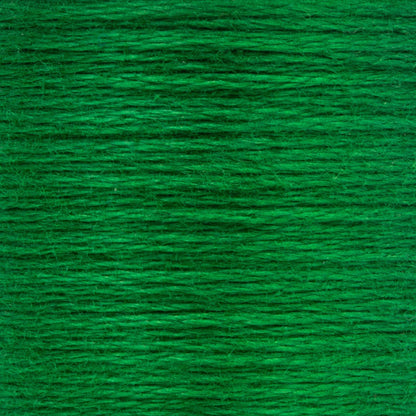 AN Spooled Floss 10 Meters (6 Pack) - Clearance shades