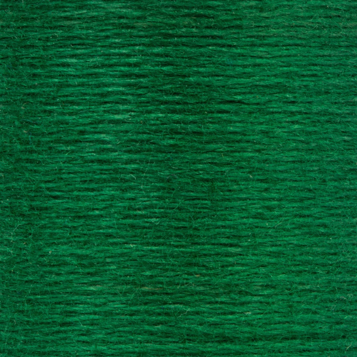 AN Spooled Floss 10 Meters (6 Pack) - Clearance shades