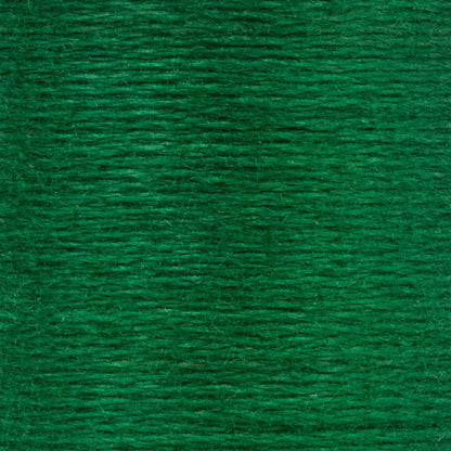 AN Spooled Floss 10 Meters (6 Pack) - Clearance shades