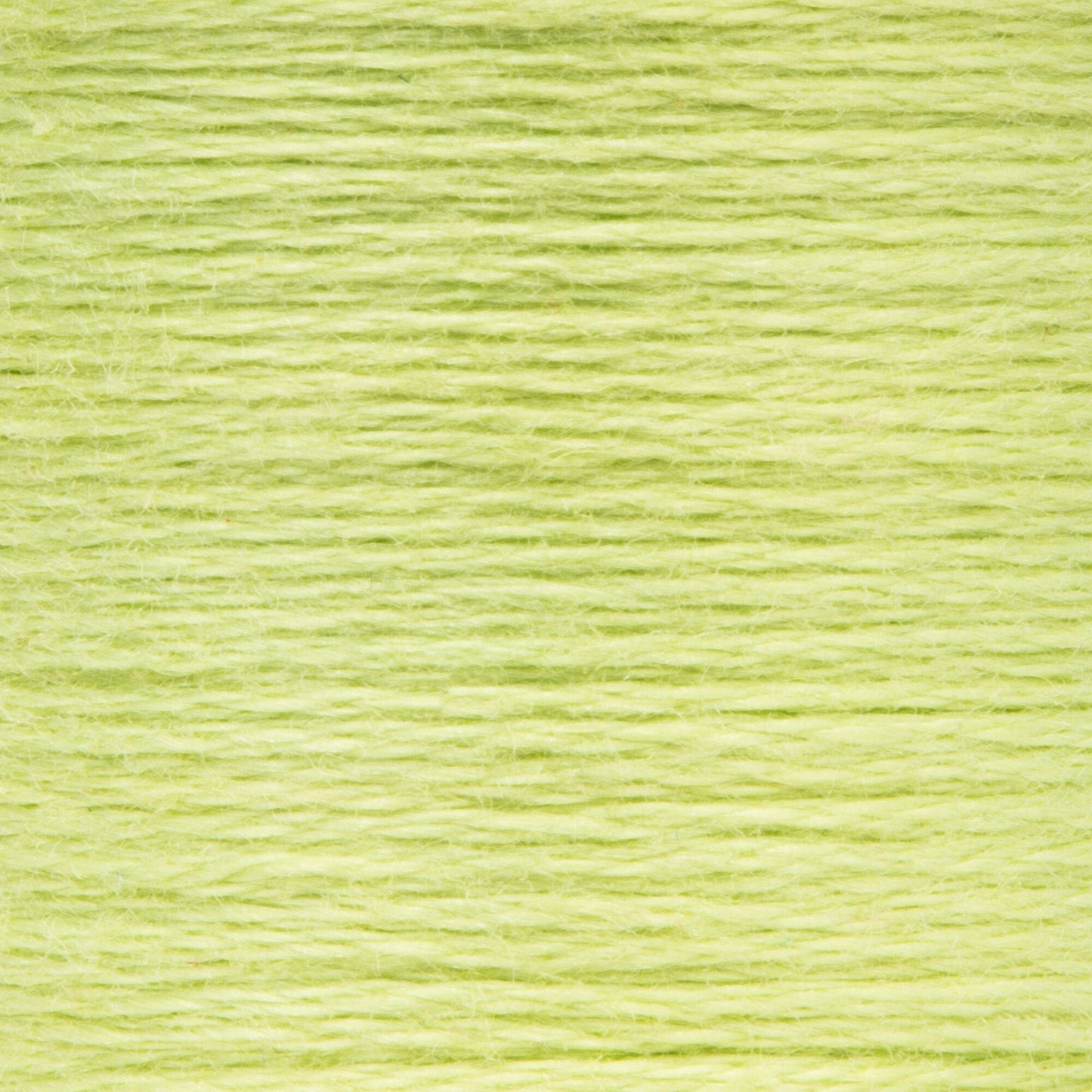 AN Spooled Floss 10 Meters (6 Pack) - Clearance shades